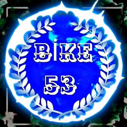 🇹🇷BİKE53_🇹🇷 bike53_