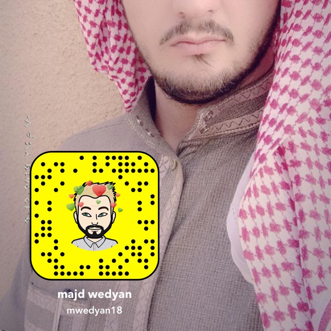 MAJD WEDYAN c_i8