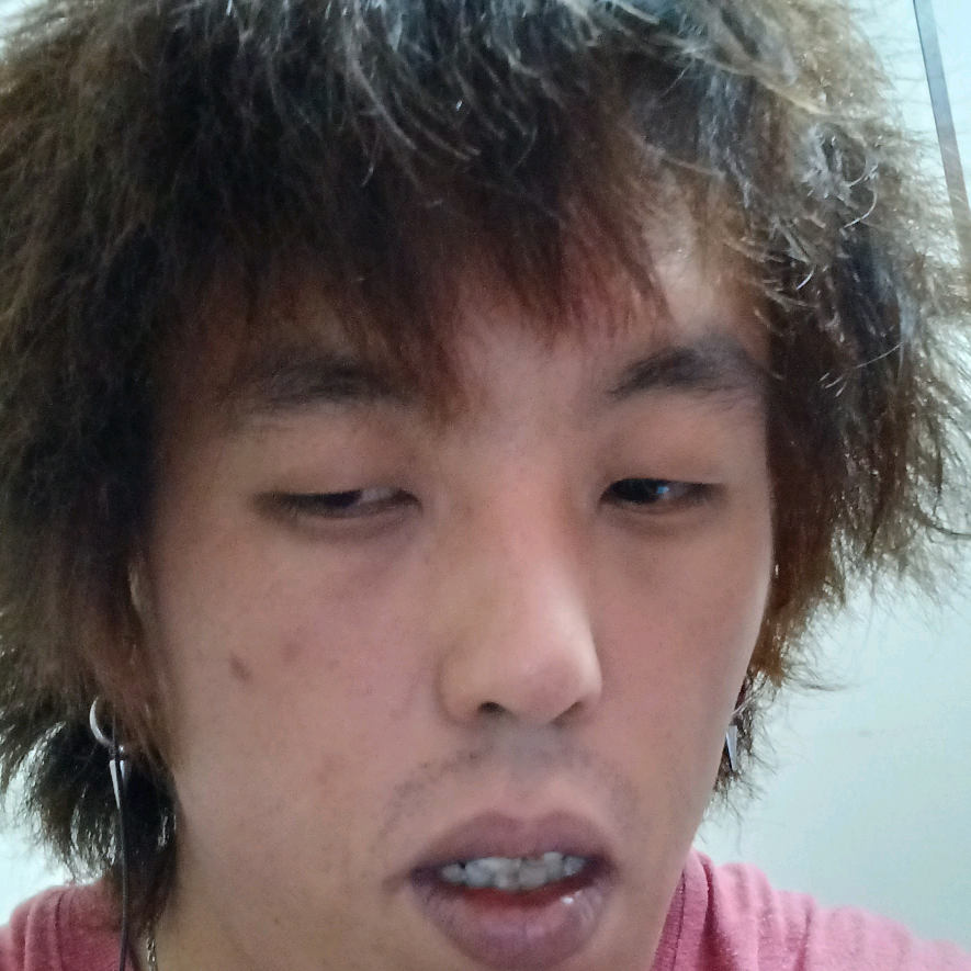 竜太988 dypd8ez749wo