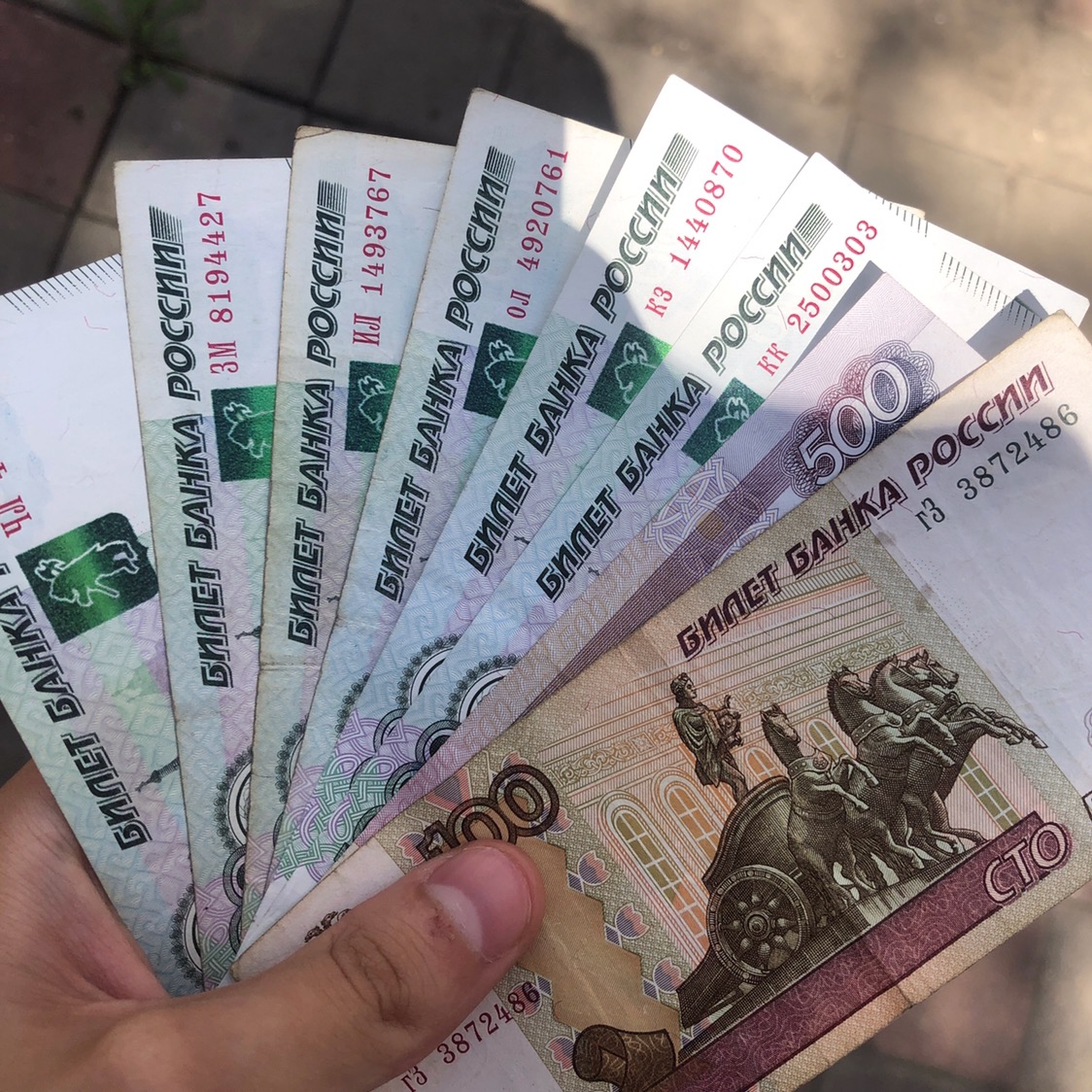 TrIpLL_ molodoy_68_