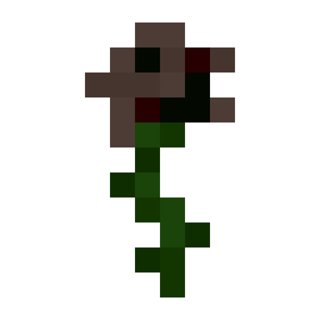 minecraftnutiy minecraftnutiy