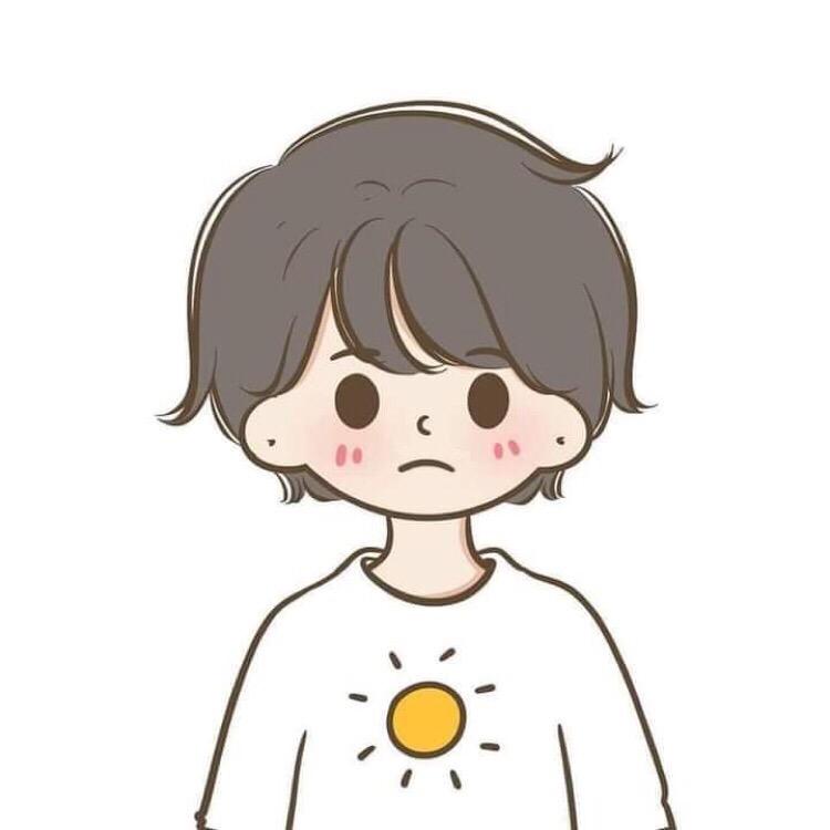 Huy Bot huybot
