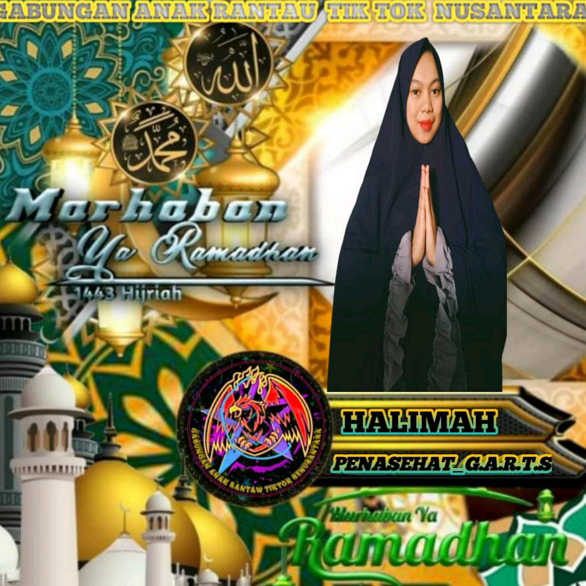 penasehat G.A.R.T.S h4lim4h_h598