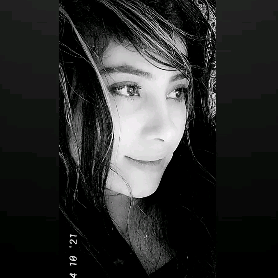 👉_Kara Kız_👈 ruh.hastasii