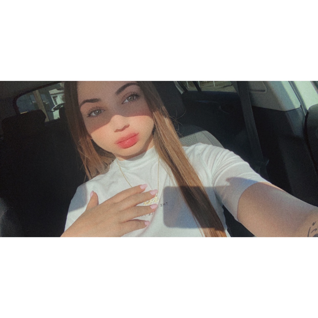 _Julie juliesaed_