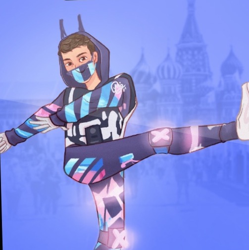 tuzelity tuzelitydance