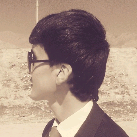 farhod farhod.t96