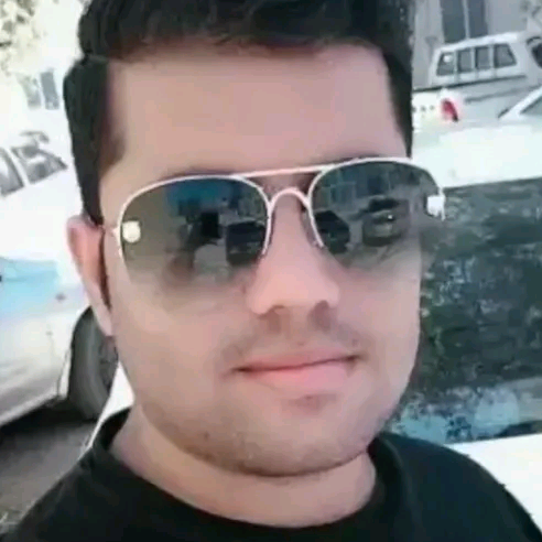 MR_Faisal mr_faisal3331