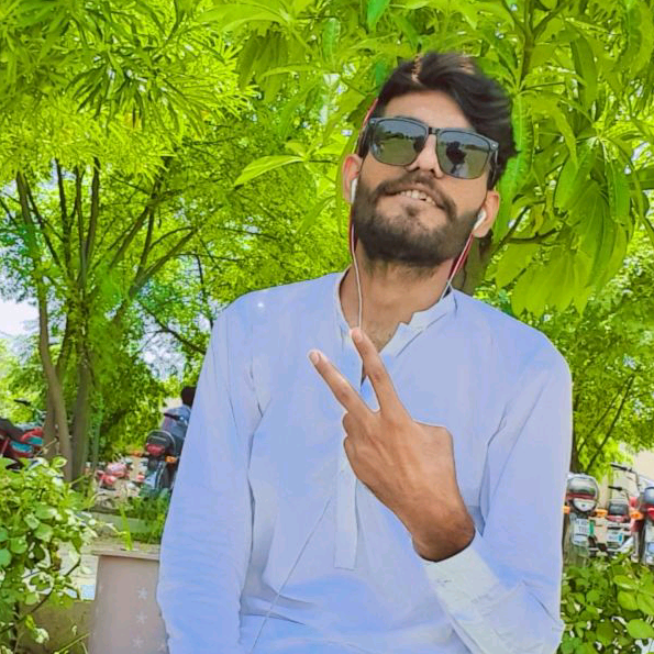 𝕀𝕥𝕤 𝕌𝕣 𝔹𝕠𝕪 𝕄𝕒𝕟𝕚𝕚 manii_ly