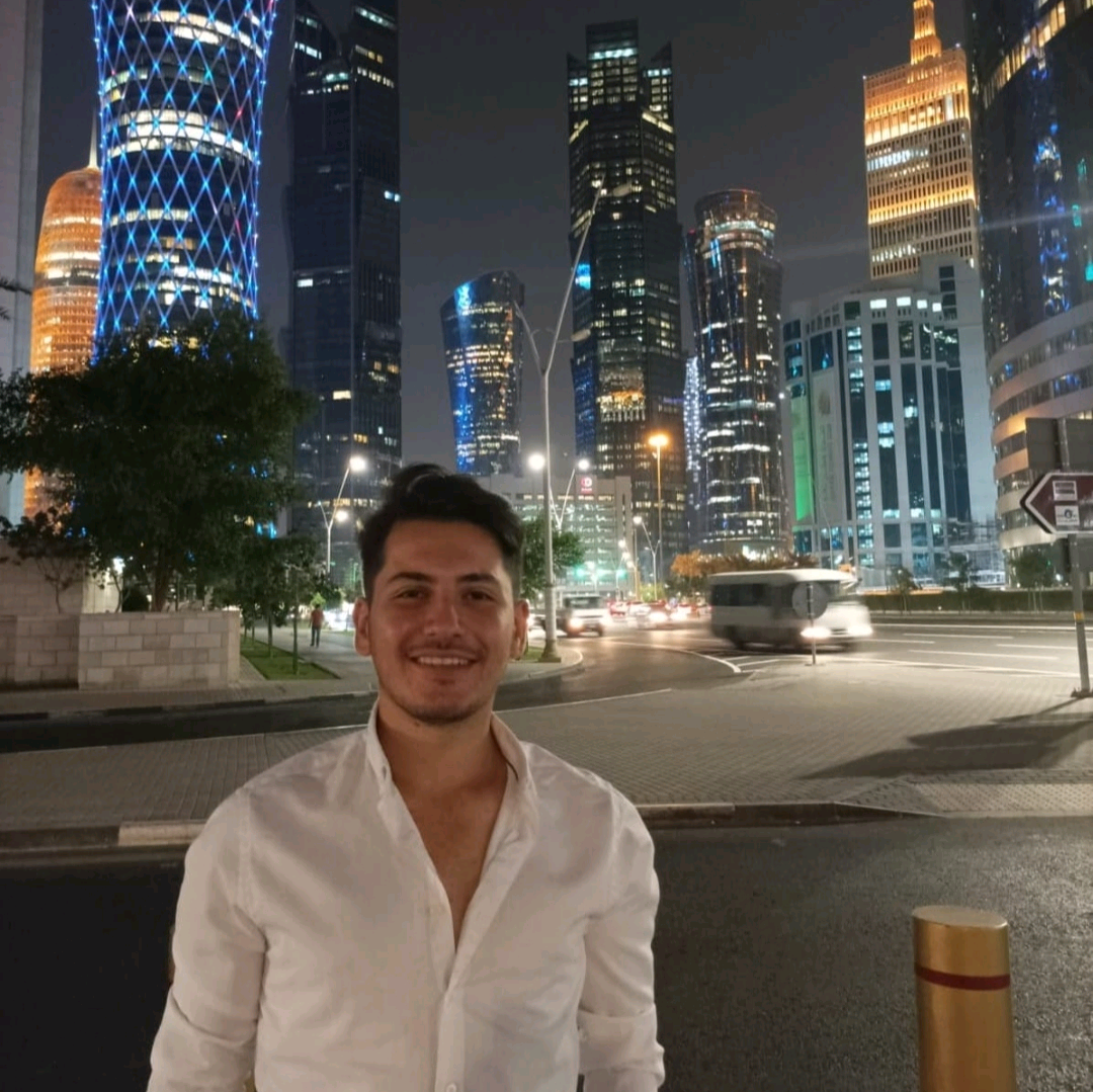 ZAFER zaferbutunn