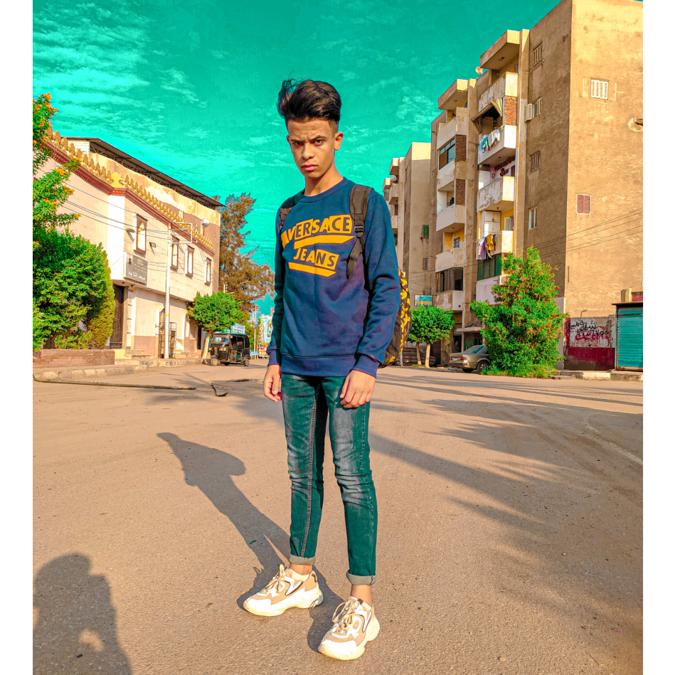 Zeyad Eldahdahey zeyad_alalmei0