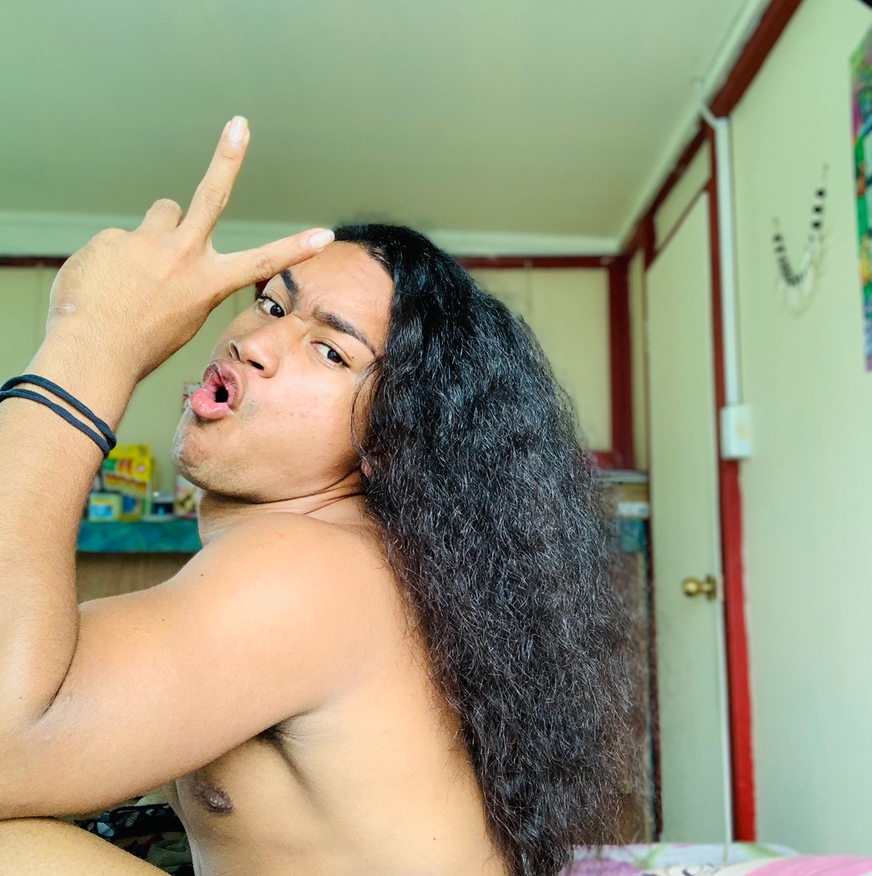 Manuila Raobu manuila.raobu