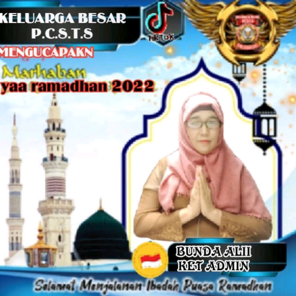 mmh Aliket admin pcsts warkanisldilananaakusen0