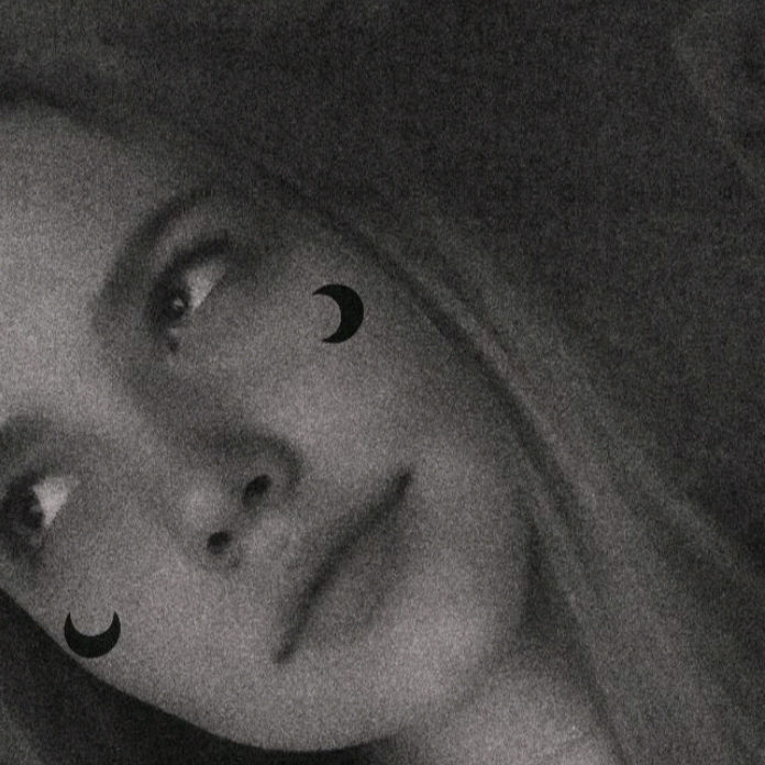 Хы big_dic3