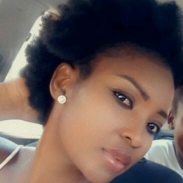 tebogo maabane tebomaabs