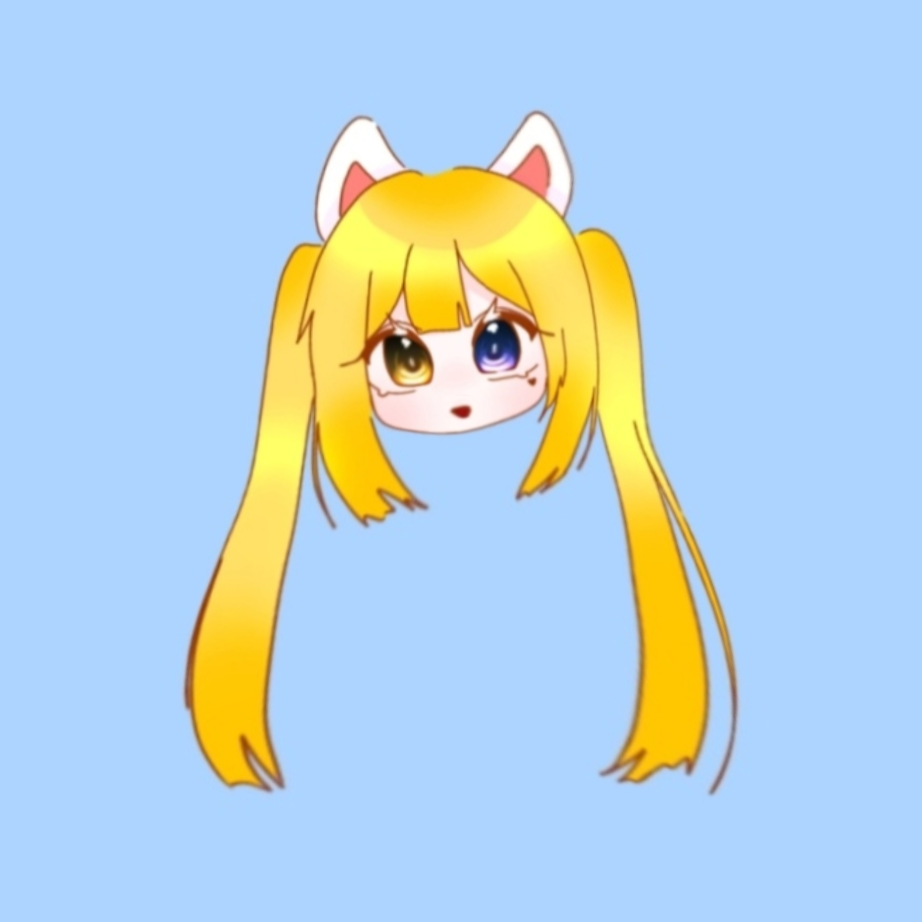 _유솔 yusol_ysn