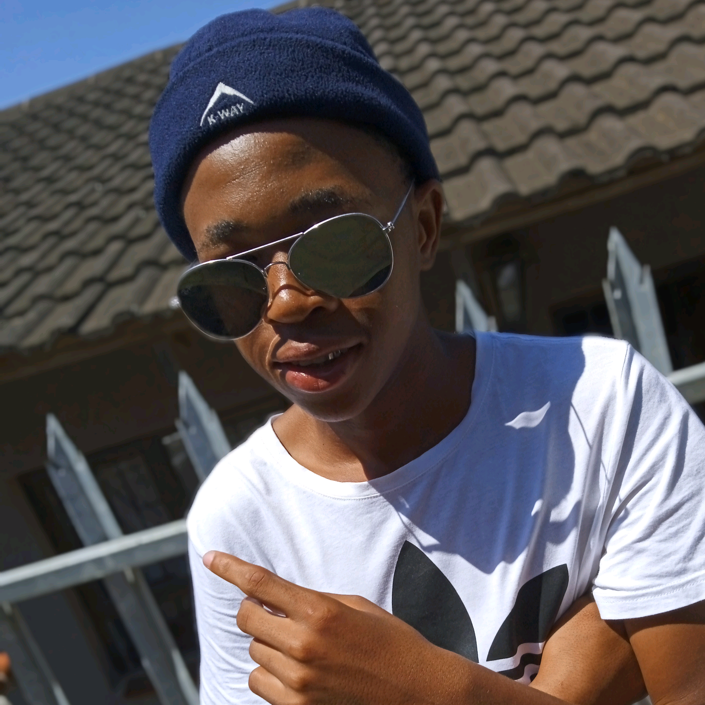 TeanoDaboy lteanodaboy