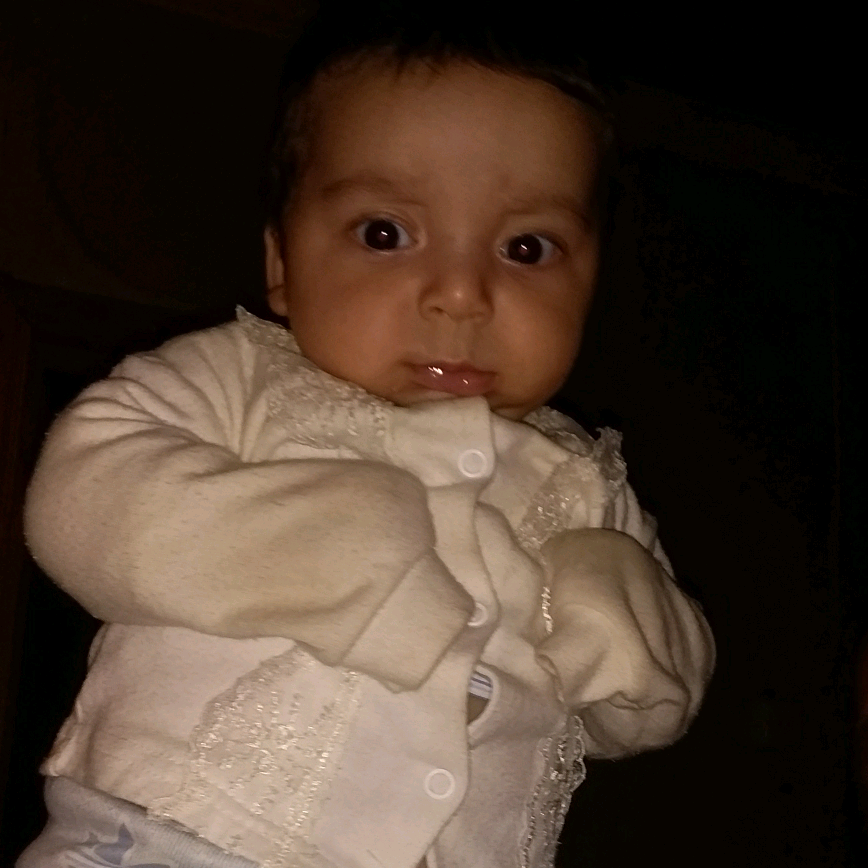 İLYAS ƏLİYEV 313 0993130407ilyas