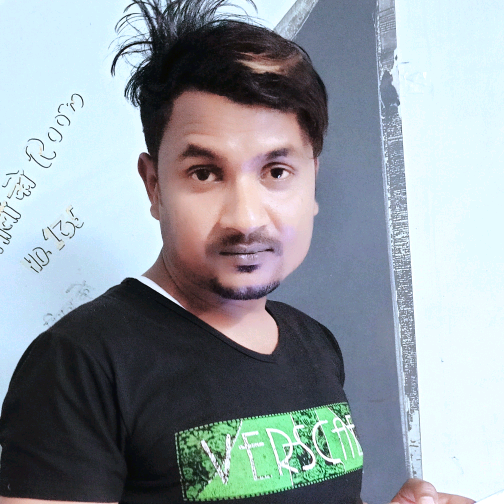 Gifter_Boy Mr_Faisal_rana mr_faisalrana39