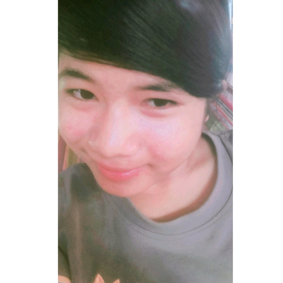 ជីវិត អ្នកលេងធិម user4282614088844