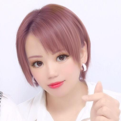 かな🐔💜 kana00718pp