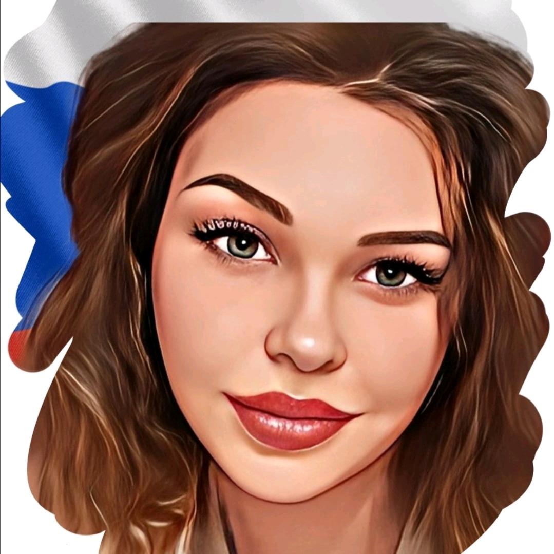 Олеся Котова mama_2021_