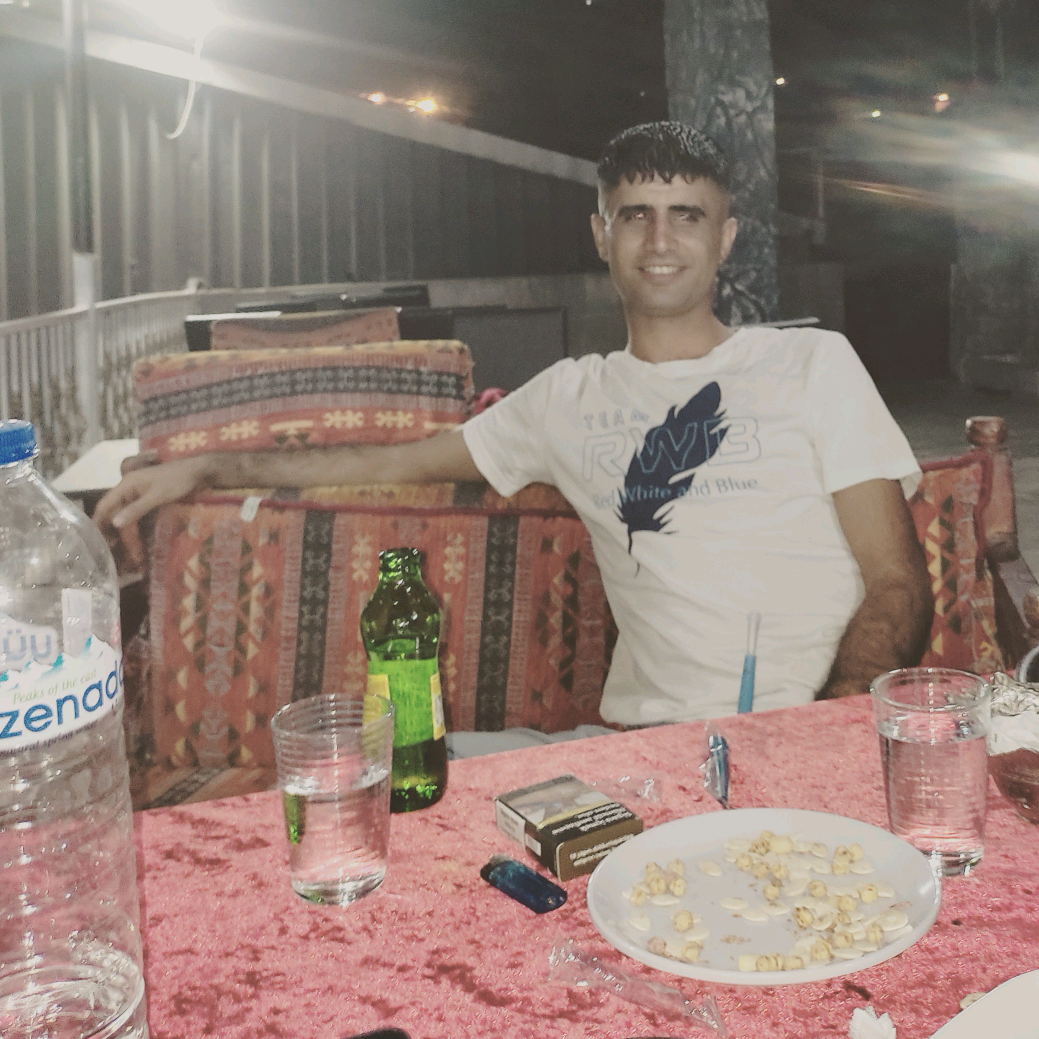 Mustafa Ylmaz602 mustafaylmaz602