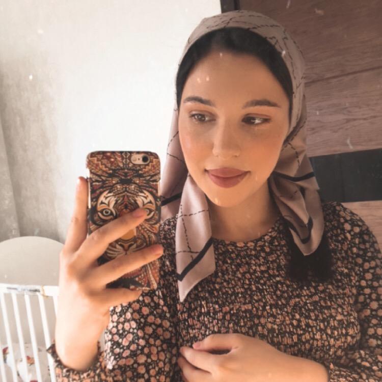 Krik_dushi krik_dushi13