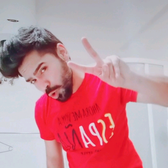 Prince Rana prince.rana1