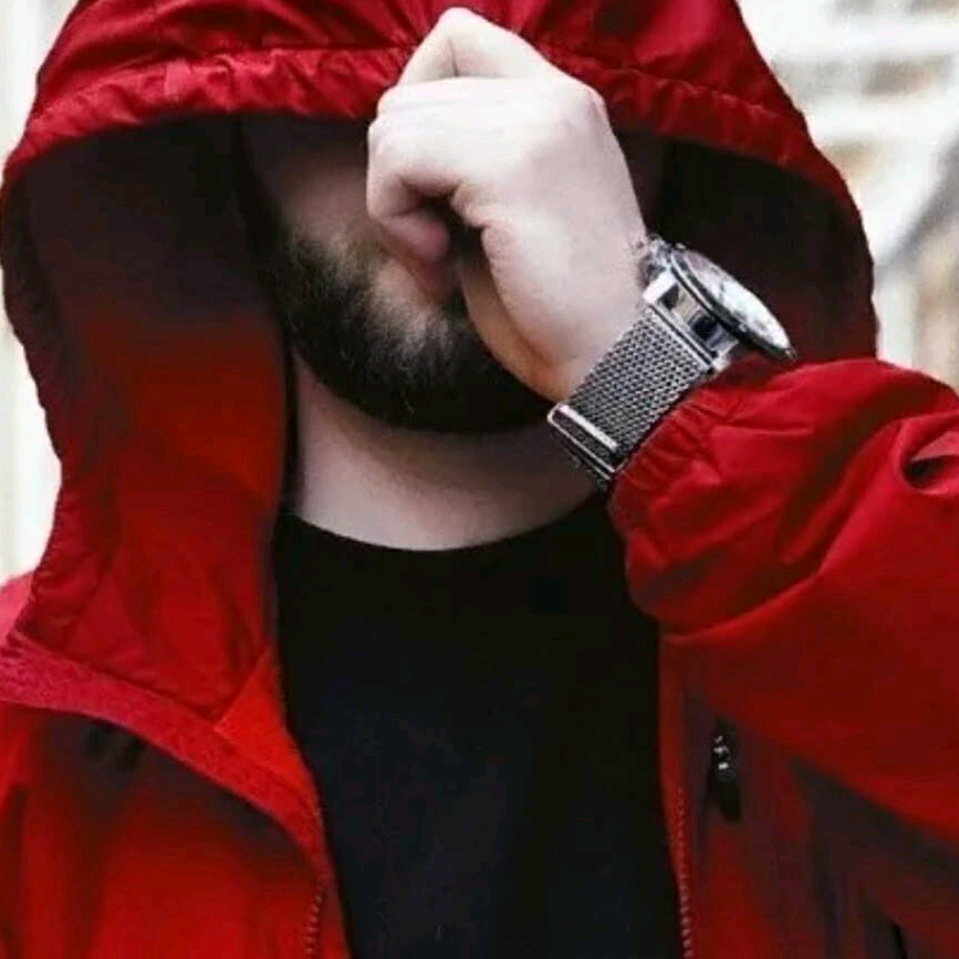 ✞︎✵𝔸ℕ𝕍𝔸𝕏𝔼𝕄 𝕄𝕀𝕊𝕋✵✞︎ arman77anna