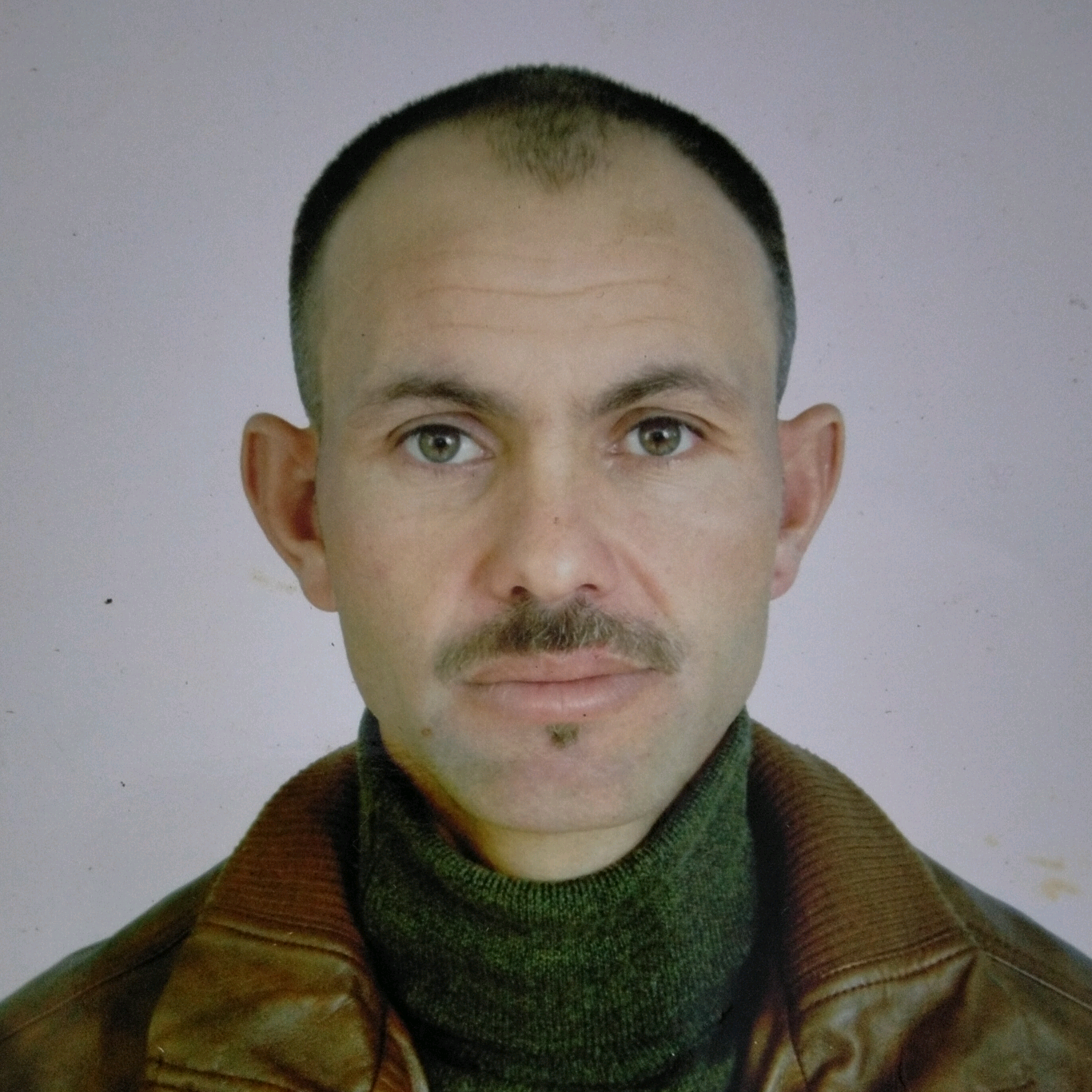 ALLAL EL JAFLI allaleljafli