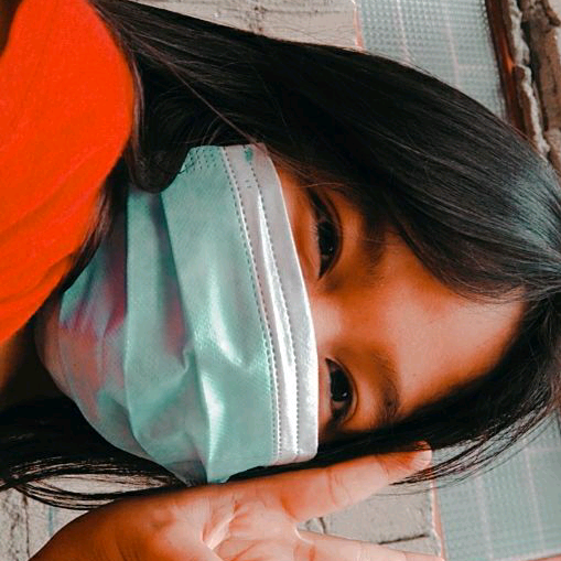 alyzza alyzzasiyang