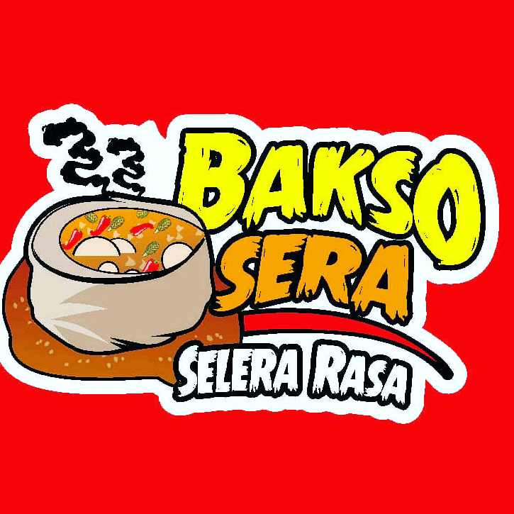 Bakso Sera simo boyolali baksoserasimo_pusat