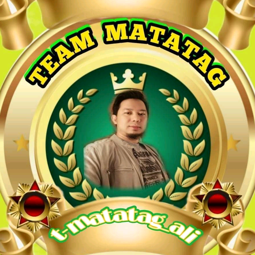 alantogonon imthinkingofyou032184