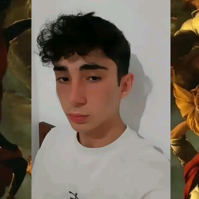Yusuf Bozkurt _yusufwxw