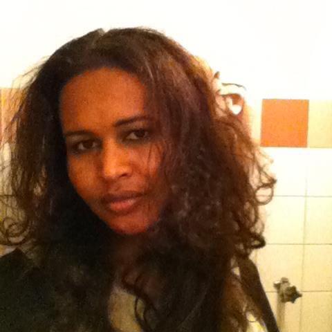 Malika Mohamed malikamohamed37