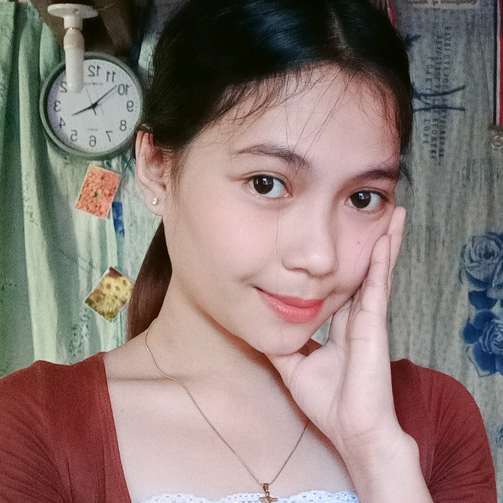 Niña🥀 mistypink2