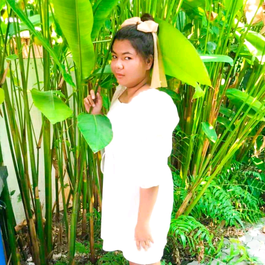 Nong Mhoo mhoo331