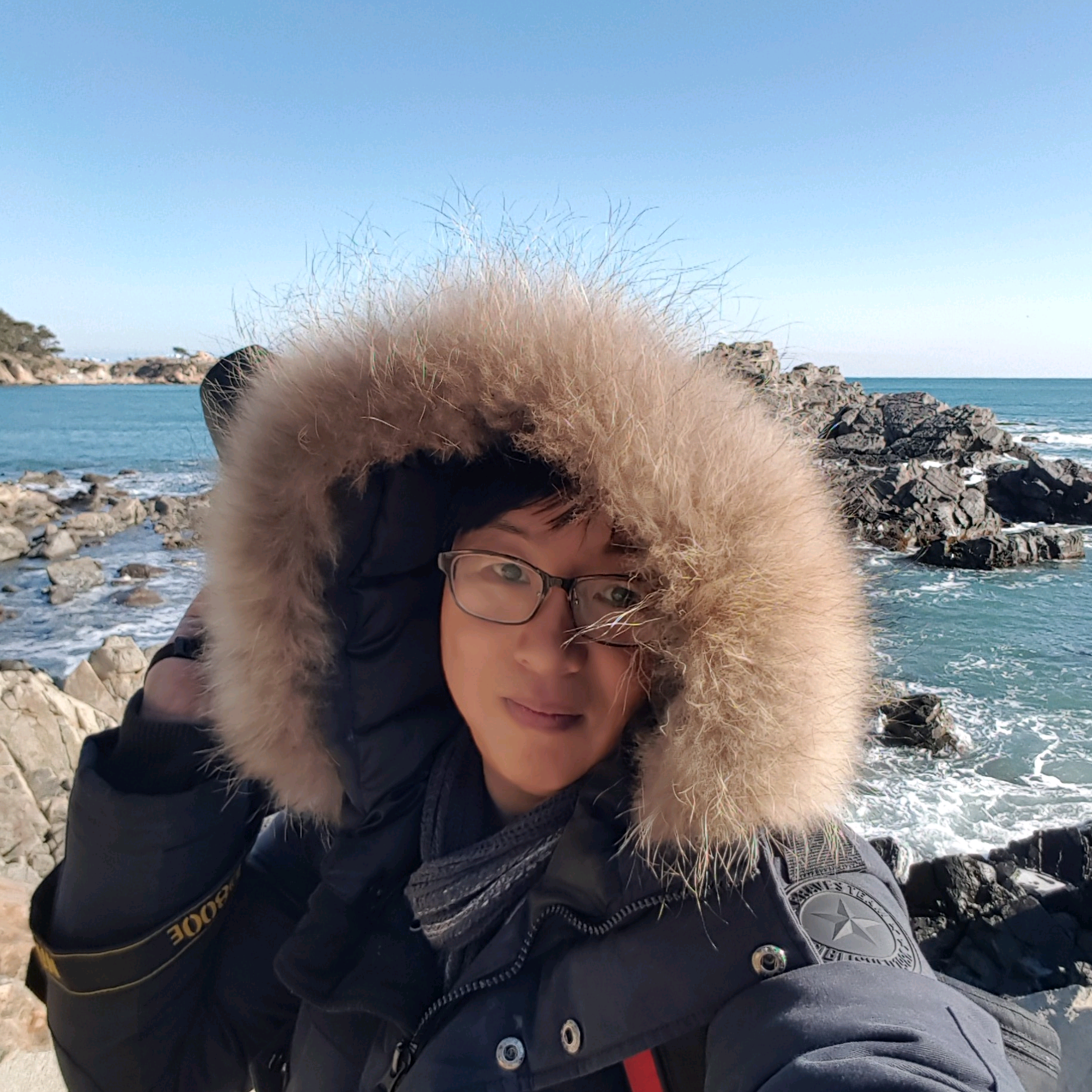 정지된시간🌿 rock4651