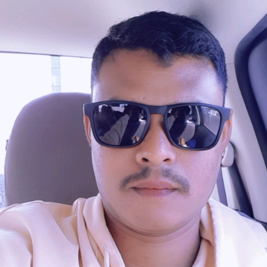 Roshan Kumar Chau246 roshankumarchaudhary24