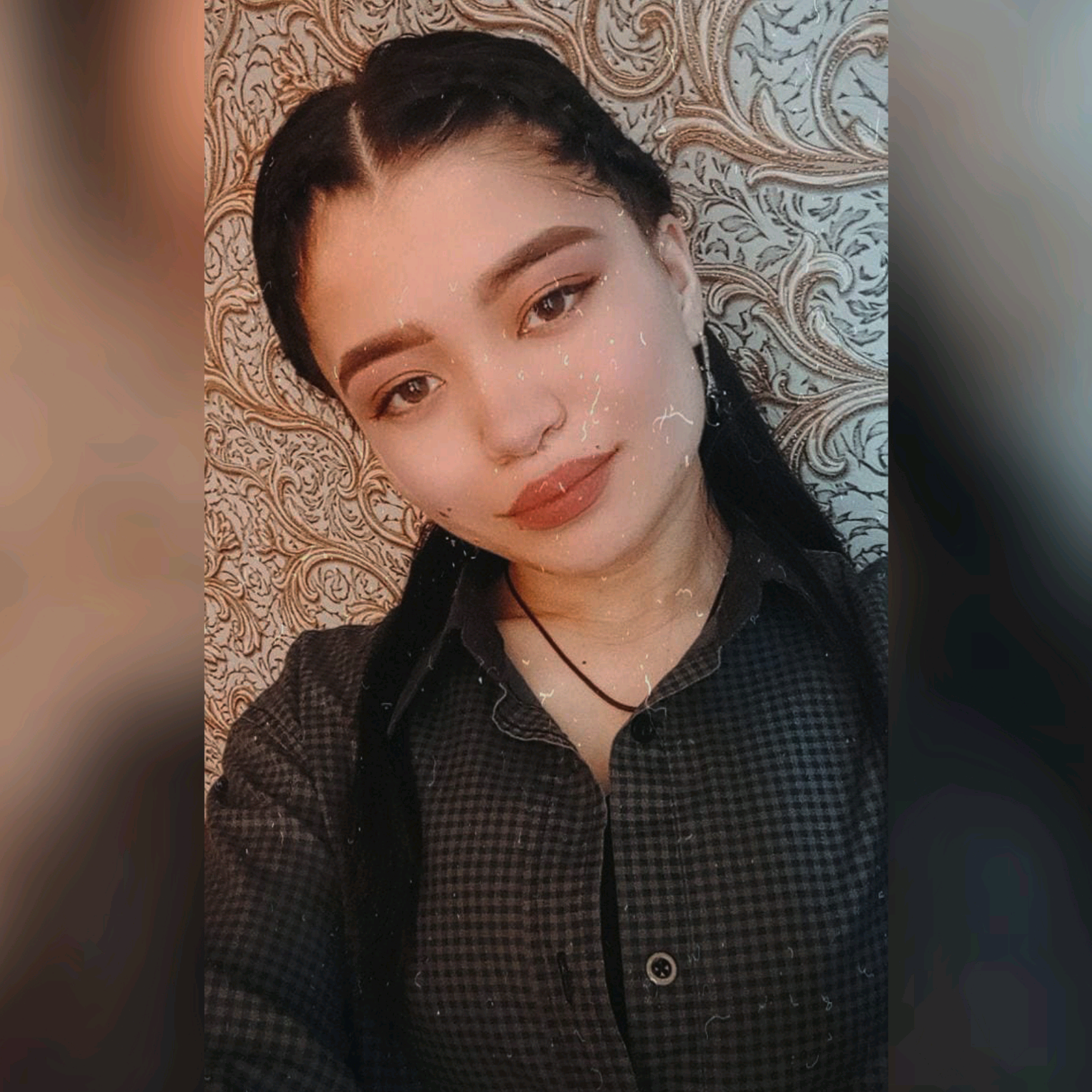 baizhikenova_n_k baizhikenova_n