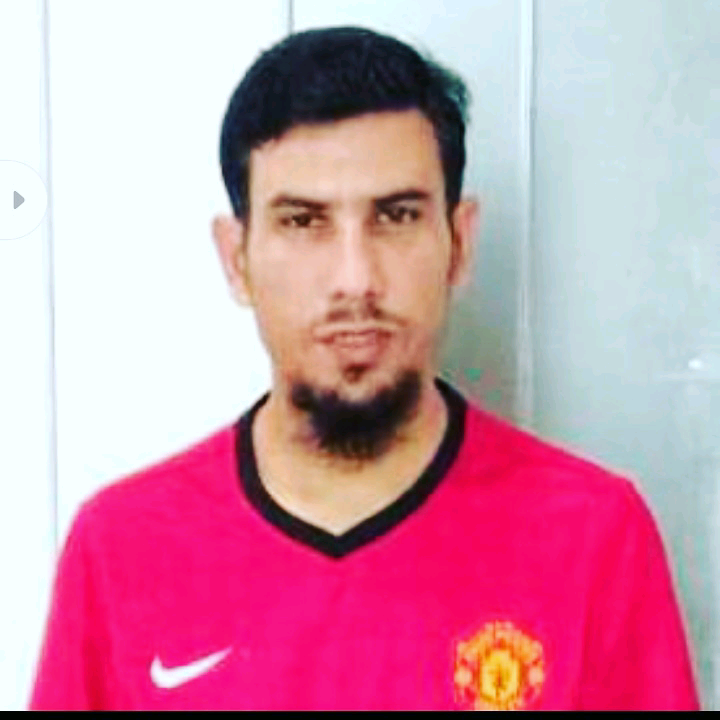 Ahmad khan ahmadkha352