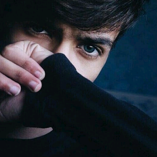 نايف البيضاني k_vil9