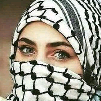 wdadabed1 wdadabed1