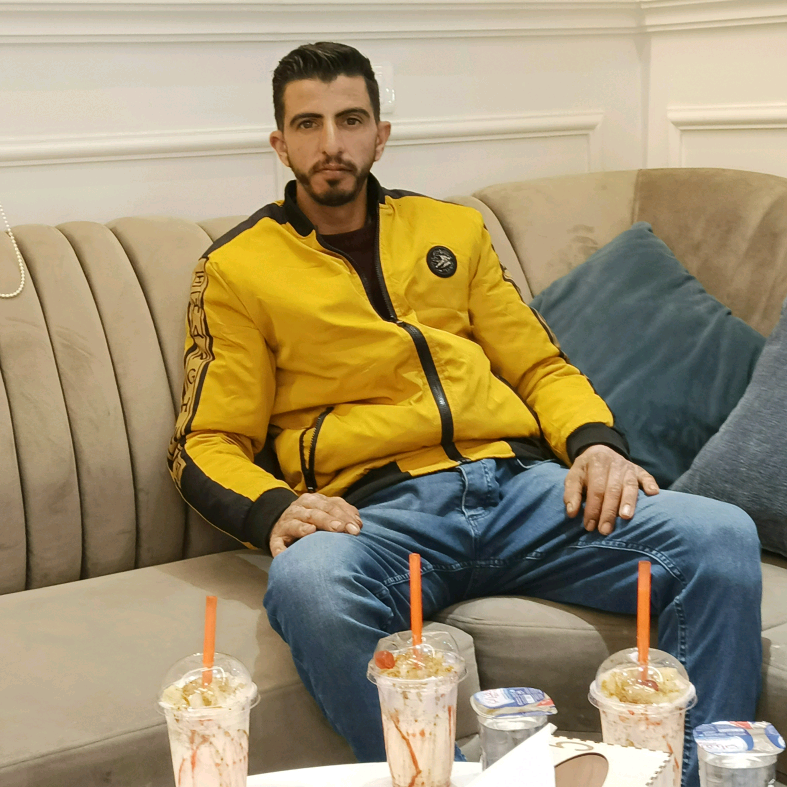 عمر الرجوب omar_rjoub