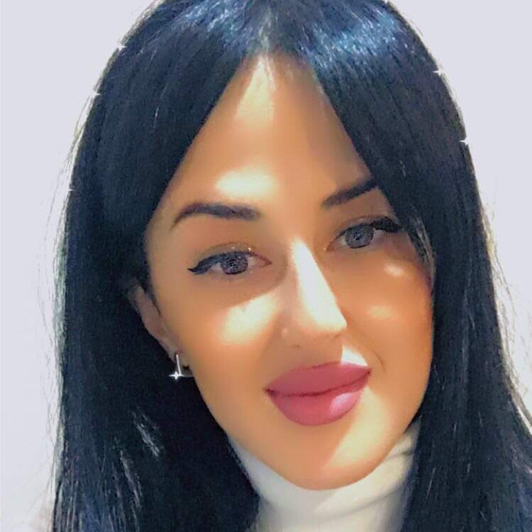 @user993 ghazaryan993