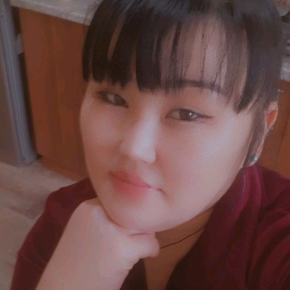 🌹G🌹U🌹L🌹I🌹M🌹 kdirova.gulmira5