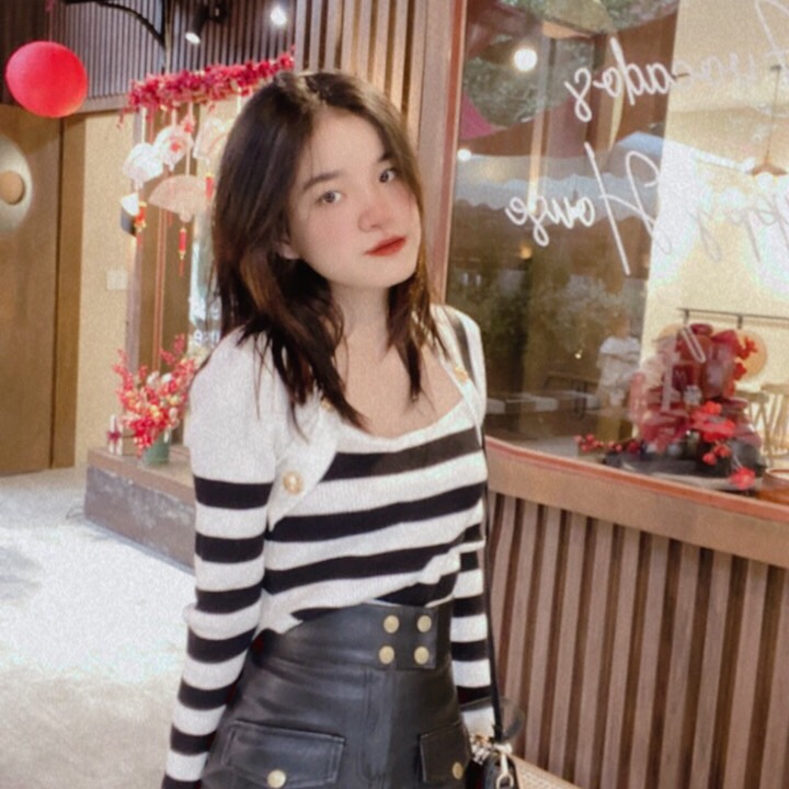 Thanh Ngân thanhngan0481