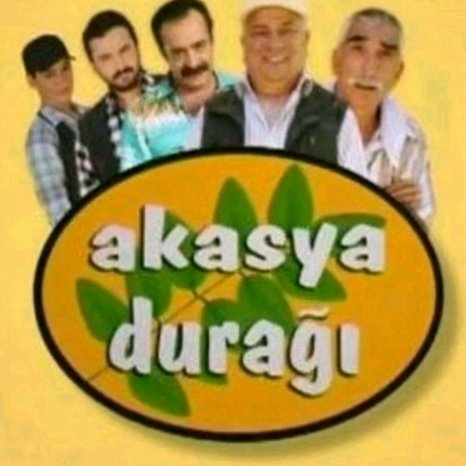 Dramay_westgay_taxi dramay_westgay__taxi