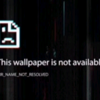 DreamNotFound imeocalmrn